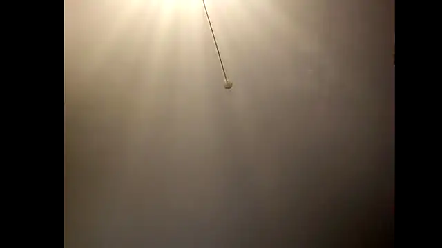 Pegg-fist-me online show from 12-01-25, 03:18