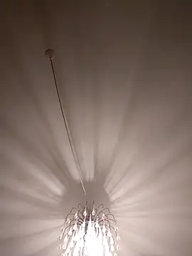 Pegg-fist-me online show from 12-16-25, 12:04