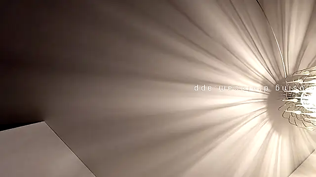 Pegg-fist-me online show from 04-03-26, 05:52