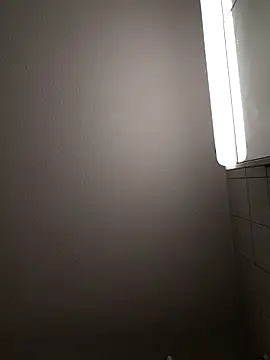 Pegg-fist-me online show from 09-28-25, 11:55