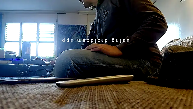 Pegg-fist-me online show from 04-03-26, 05:25