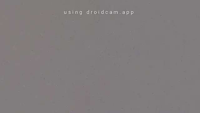 Pegg-fist-me online show from 12-14-25, 11:38