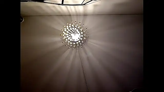 Pegg-fist-me online show from 10-23-25, 11:36