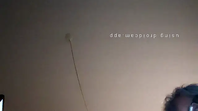 Pegg-fist-me online show from 04-12-26, 05:00