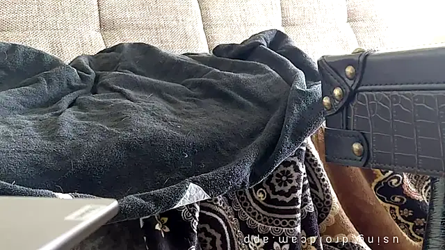 Pegg-fist-me online show from 03-28-26, 11:00