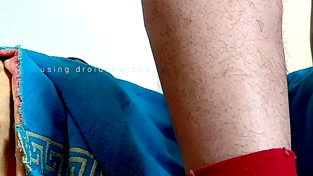 Pegg-fist-me online show from 04-16-26, 01:12