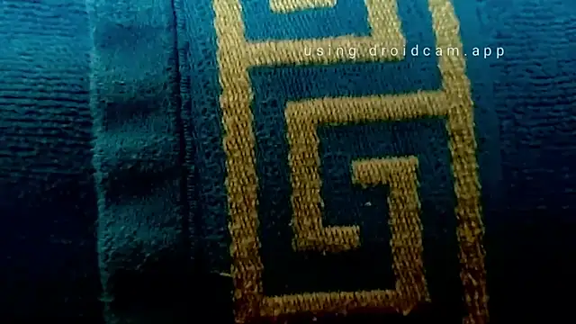 Pegg-fist-me online show from 12-20-25, 02:25