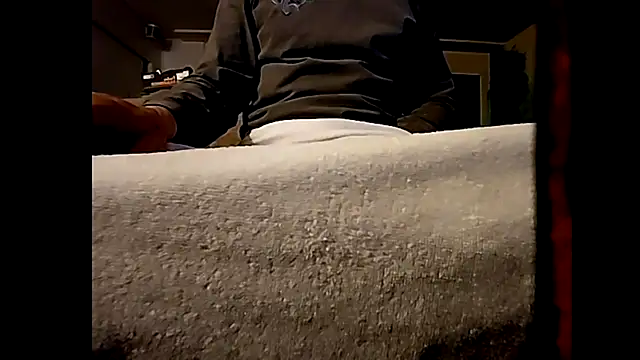 Pegg-fist-me online show from 12-02-25, 02:12