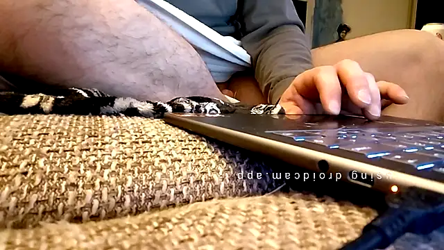 Pegg-fist-me online show from 04-08-26, 10:00