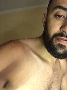 ClatteryPrexy online show from 12-24-24, 06:28