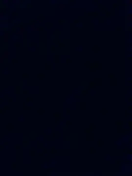 ClatteryPrexy online show from 03-13-25, 03:44