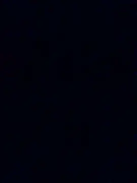 ClatteryPrexy online show from 03-19-25, 02:27