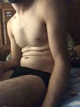 ClatteryPrexy online show from 09-25-25, 12:05