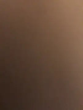 ClatteryPrexy online show from 02-22-26, 01:19