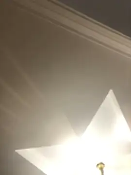 ClatteryPrexy online show from 02-28-26, 12:54