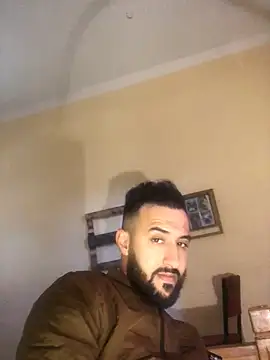 ClatteryPrexy online show from 12-31-24, 11:09