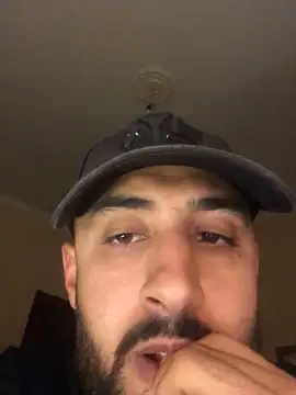 ClatteryPrexy online show from 03-09-25, 01:14