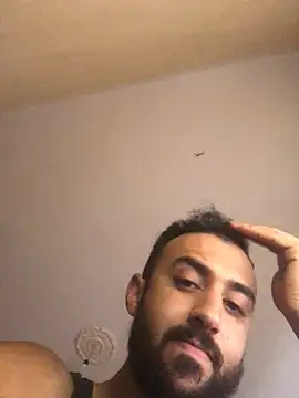 ClatteryPrexy online show from 12-16-24, 04:27