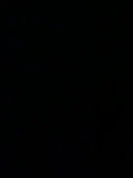 ClatteryPrexy online show from 02-12-25, 02:14