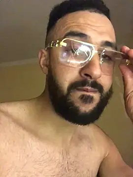 ClatteryPrexy online show from 01-10-25, 10:57