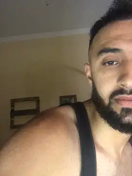 ClatteryPrexy online show from 12-27-24, 12:39