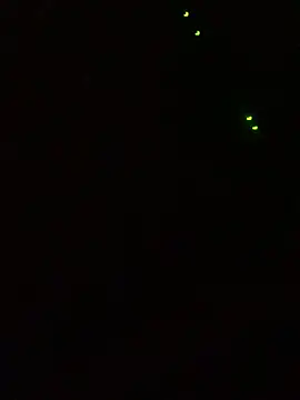 ClatteryPrexy online show from 03-15-25, 06:03