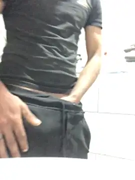 ClatteryPrexy online show from 12-13-25, 09:21