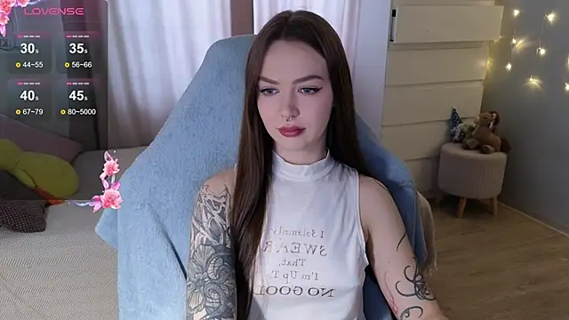 kate leoo online show from 02-14-26, 09:53