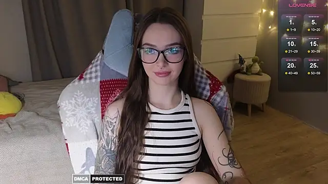 kate leoo online show from 03-02-25, 05:09
