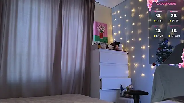 kate leoo online show from 01-17-26, 11:14