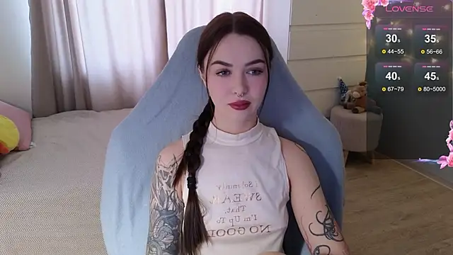 kate leoo online show from 03-22-26, 11:23