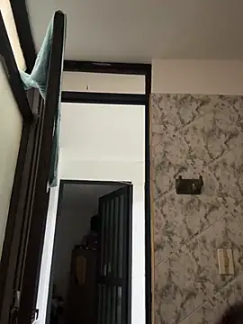 Angel esteban fx online show from 01-05-26, 07:06