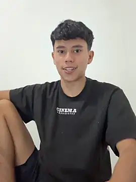 Angel esteban fx online show from 12-21-25, 03:52