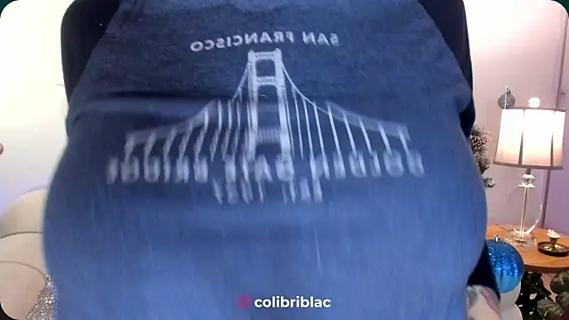 freya bella  online show from 12-16-25, 07:45