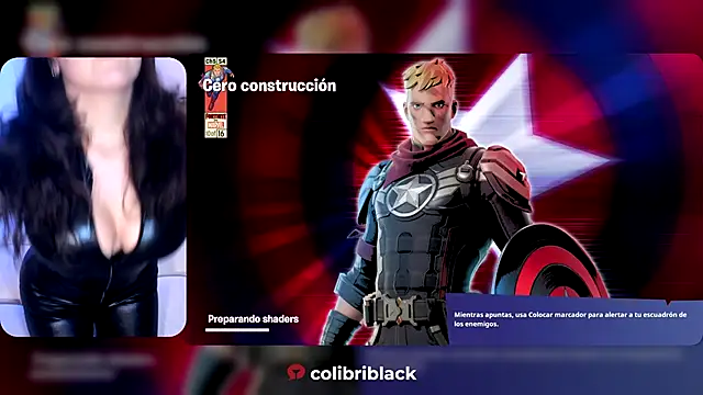 freya bella  online show from 11-27-25, 07:53