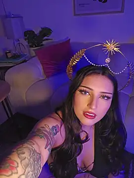 Snapshot of freya_bella_ chatting on 08-02-26, 11:02 freya bella online show from 08-02-26, 11:02