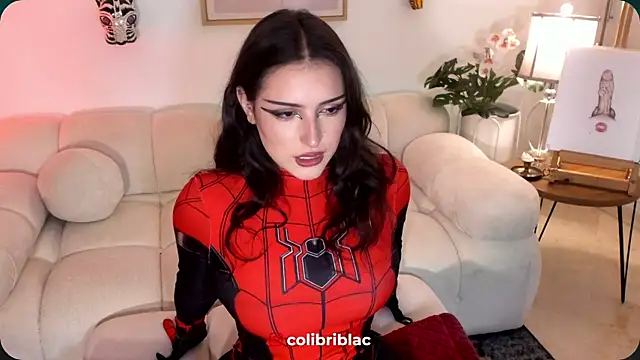 freya bella  online show from 01-17-26, 08:40