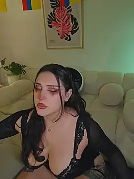 Snapshot of freya_bella_ chatting on 06-30-26, 08:53 freya bella online show from 06-30-26, 08:53