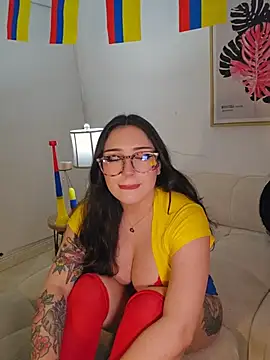 Snapshot of freya_bella_ chatting on 07-04-26, 05:25 freya bella online show from 07-04-26, 05:25