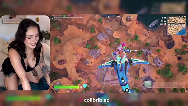 freya bella  online show from 01-11-26, 10:38