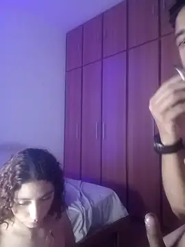 PacPrincess online show from 02-11-25, 06:30