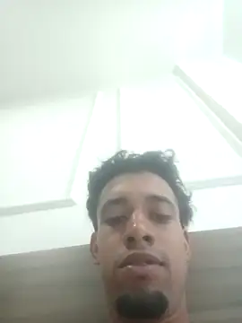 PacPrincess online show from 03-06-25, 05:22