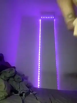 PacPrincess online show from 02-15-25, 10:31