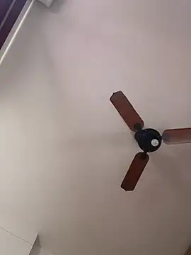 PacPrincess online show from 01-08-25, 05:48