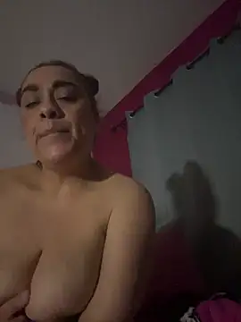 Snapshot of daprincess chatting on 01-24-25, 11:48 daprincess online show from 01-24-25, 11:48