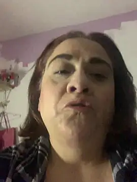 Snapshot of daprincess chatting on 12-27-24, 04:04 daprincess online show from 12-27-24, 04:04