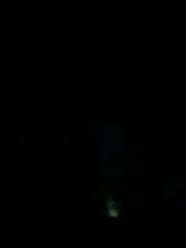 Snapshot of daprincess chatting on 07-24-26, 11:50 daprincess online show from 07-24-26, 11:50