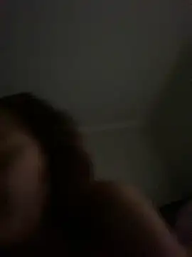Snapshot of daprincess chatting on 06-02-26, 03:34 daprincess online show from 06-02-26, 03:34
