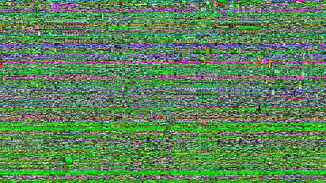 Adele Rimm online show from 11-09-25, 06:34