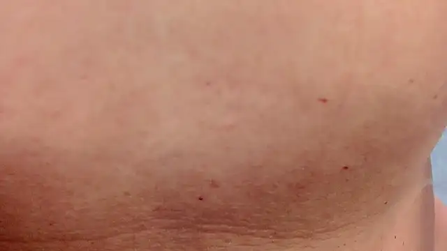 LeeTizia online show from 02-25-26, 02:06